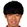 A. Yokoyama