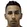 R. Guedes