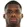 F. Poulolo