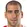 T. Ben Haim