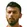 Burak Altıngök