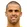 Fábio Ferreira