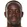 A. Adomah