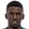 M. Ndiaye