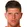 K. Huntelaar