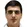 G. Meliksetyan