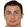 A. Khubutia