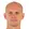 M. Volešák