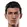 K. Aliev