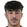 Umut Tohumcu
