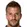 R. van der Vaart