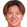 R. Sato