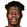 E. Yeboah
