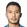R. Hardiawan