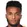 M. Poaty