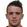 Q. Leite Pereira