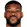 O. Ntcham