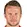 Rasmus Würtz