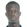 H. Diaby