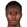 R. Kongolo