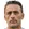 Paulo Bento