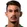 M. Tomic