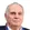 U. Hoeness