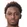 T. Sakho