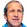 Víctor Muñoz