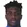 A. Diame