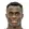 L. Sagna