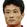 Eul-Yong Lee