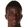 R. Azeez