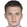 Ž. Baltrūnas