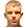 R. Gunnarsson