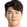 Kim Jin-Sung