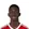 M. Diagne