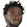 X. Kouassi