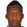 Abdou Traoré