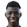 M. Drammeh