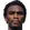 B. Nsimba Ndezi
