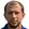 R. Bressan