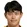 Doo Hyun-Seok