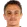 Garban