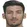 Okan Yilmaz