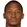 K. Traoré