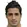 B. Kayal