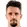 Marcelinho
