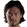 D. Kobayashi