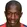 H. Kamara